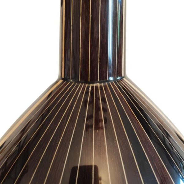 Turkish Oud