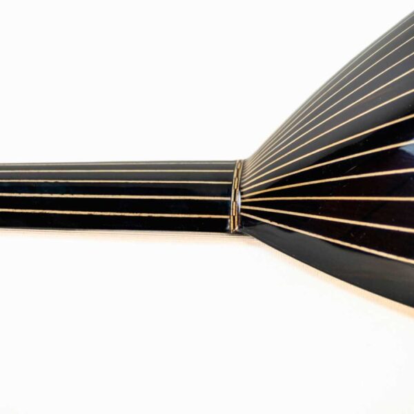 Arabic Oud