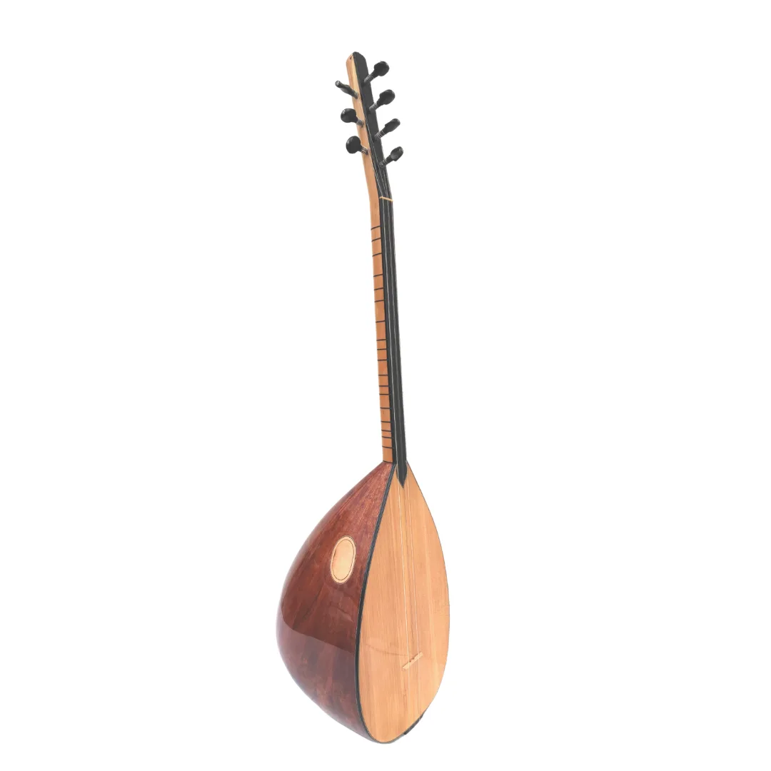 Baglama - Saz