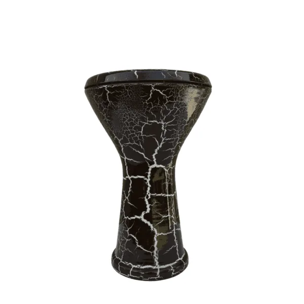 darbuka