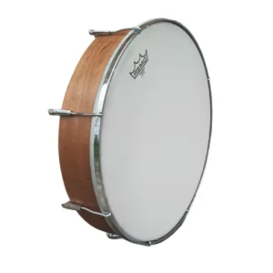 Turkish Frame Drum