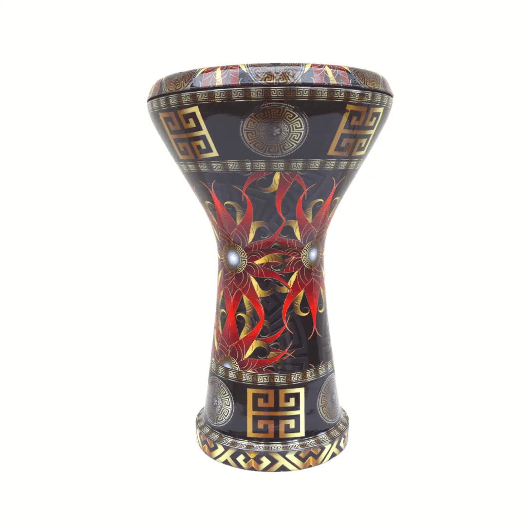 DARBUKA