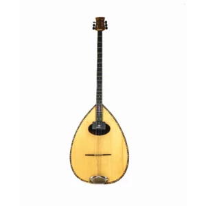 Bouzouki