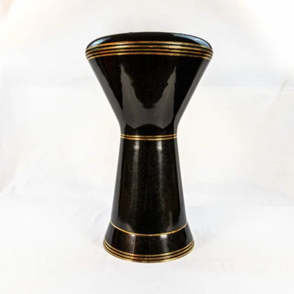 Professional Aluminum Darbuka