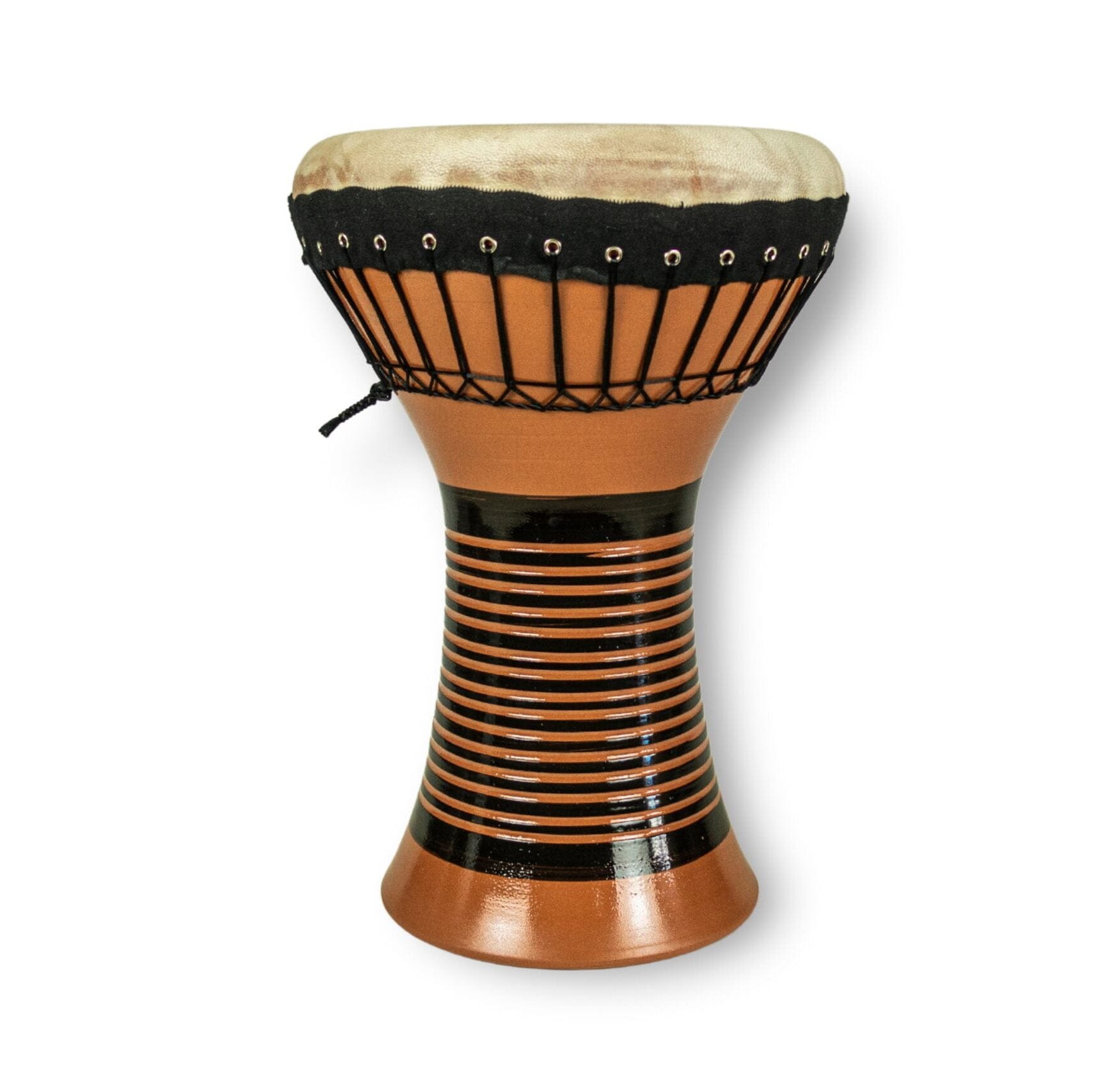 Acquista Darbuka In Italia | Le Migliori Percussioni
