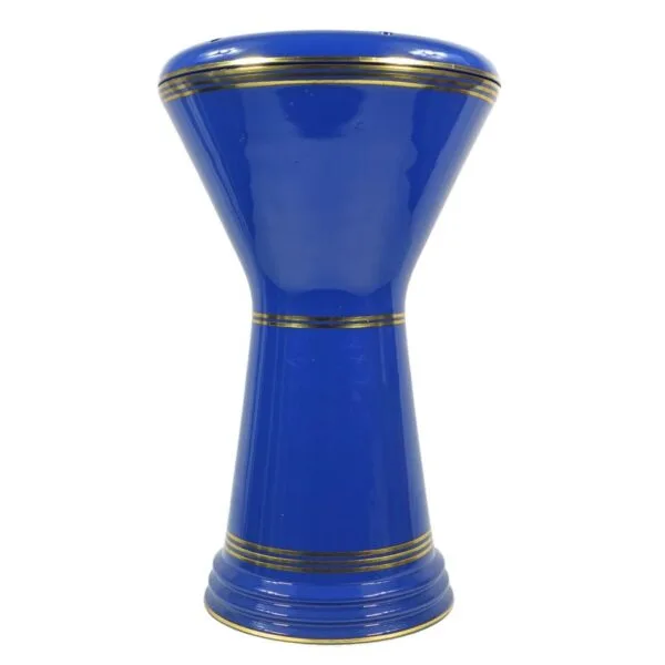 aluminum darbuka