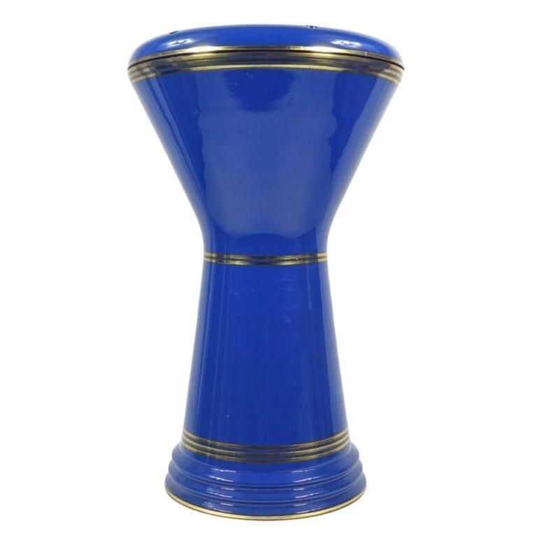Darbuka