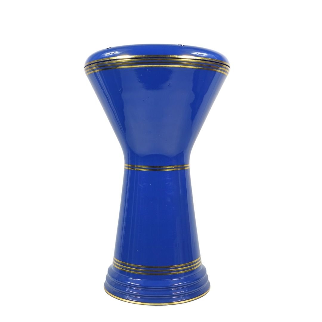 Darbuka Tapadum