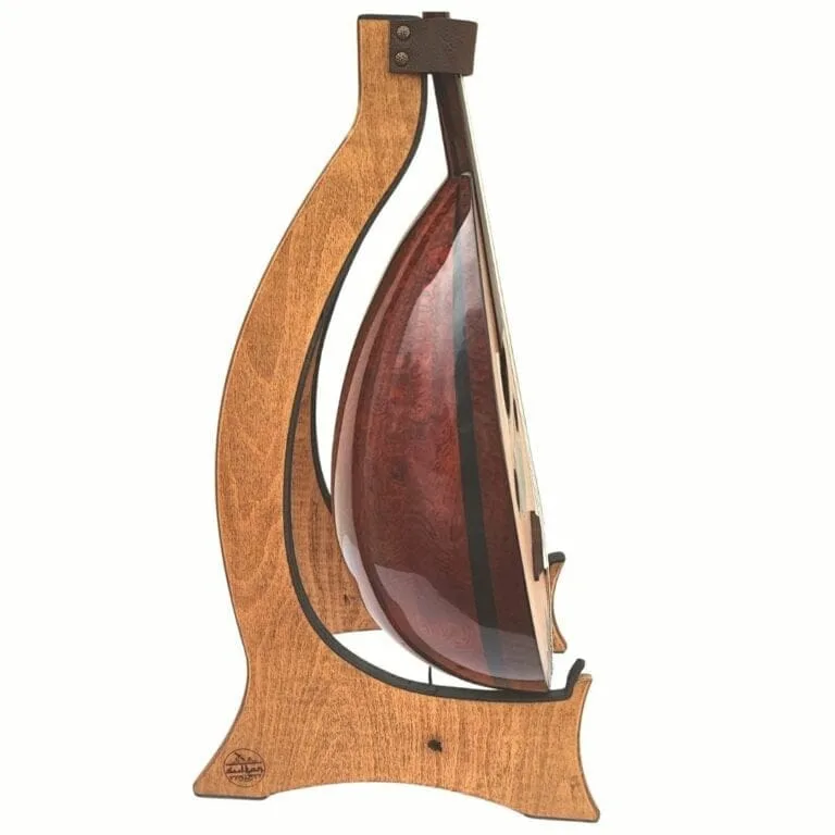 Oud Accessories
