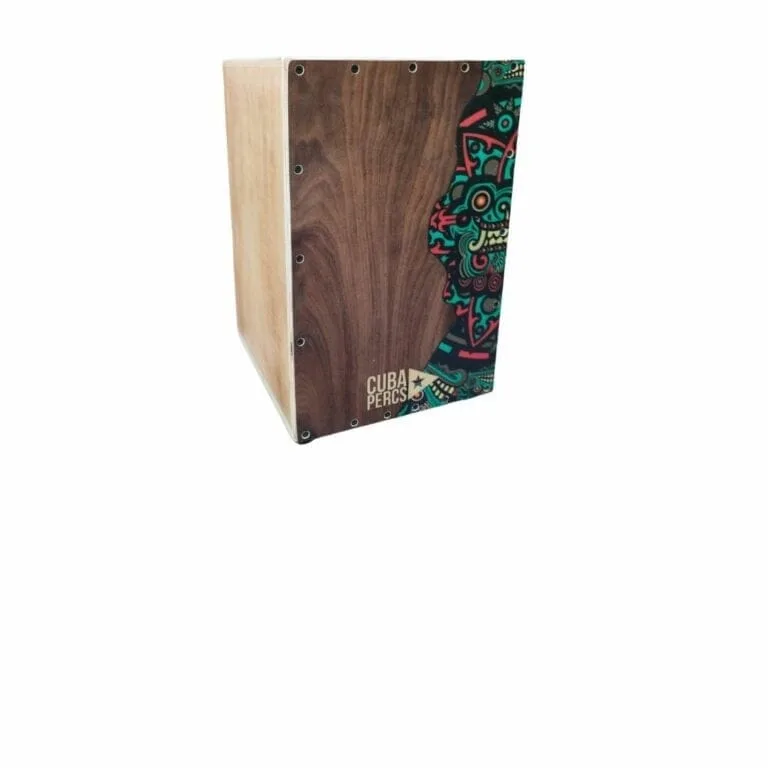 Cajon