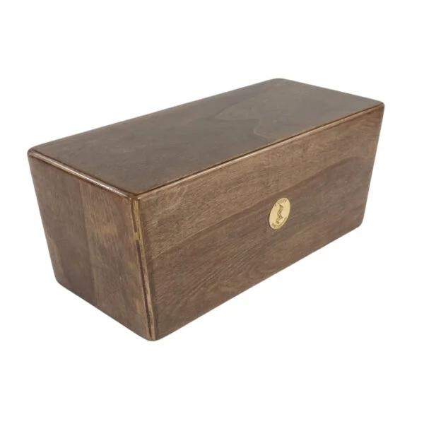 Bongo Cajon