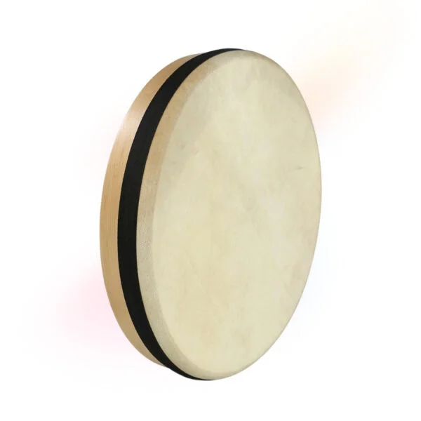 Internal Tuning Frame Drum d.40cm