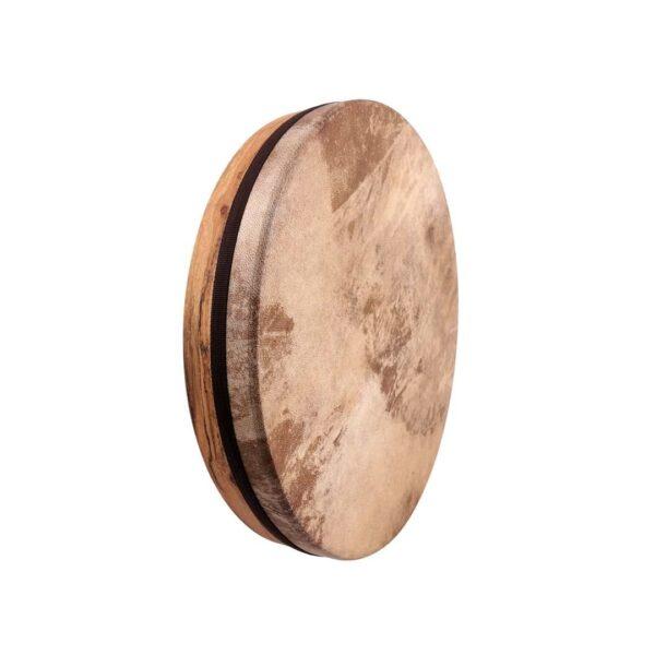 Internal Tuning Frame Drum
