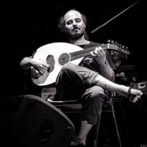 Peppe Frana