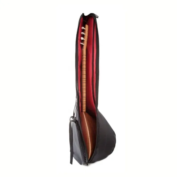 Baglama Padded Gig bag