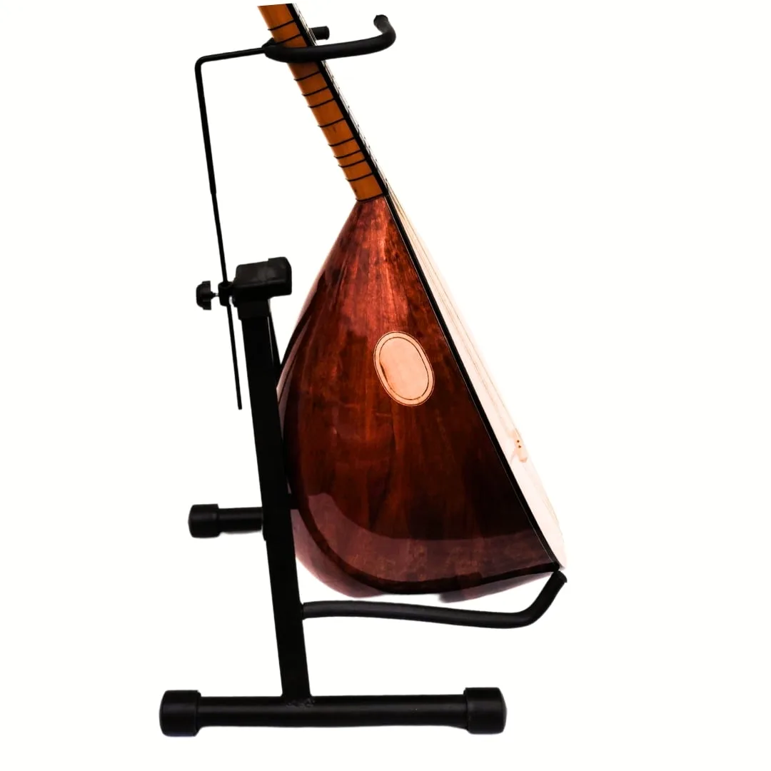 baglama stand