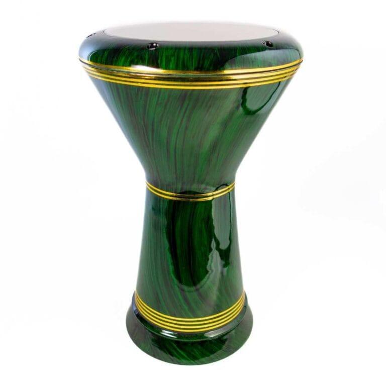 Darbuka