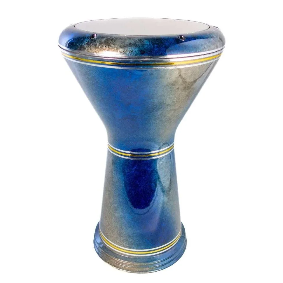 darbuka