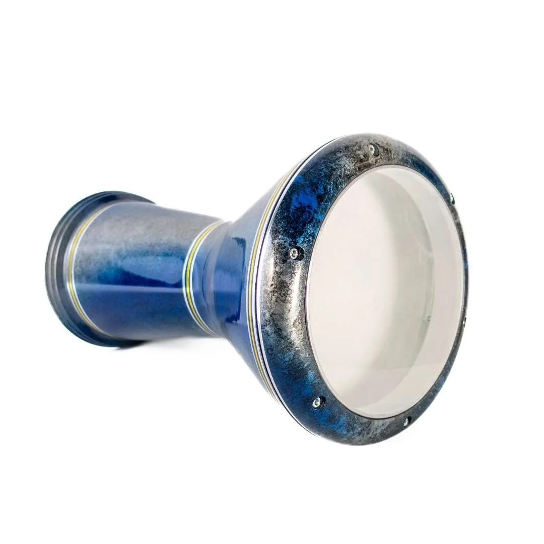 darbuka