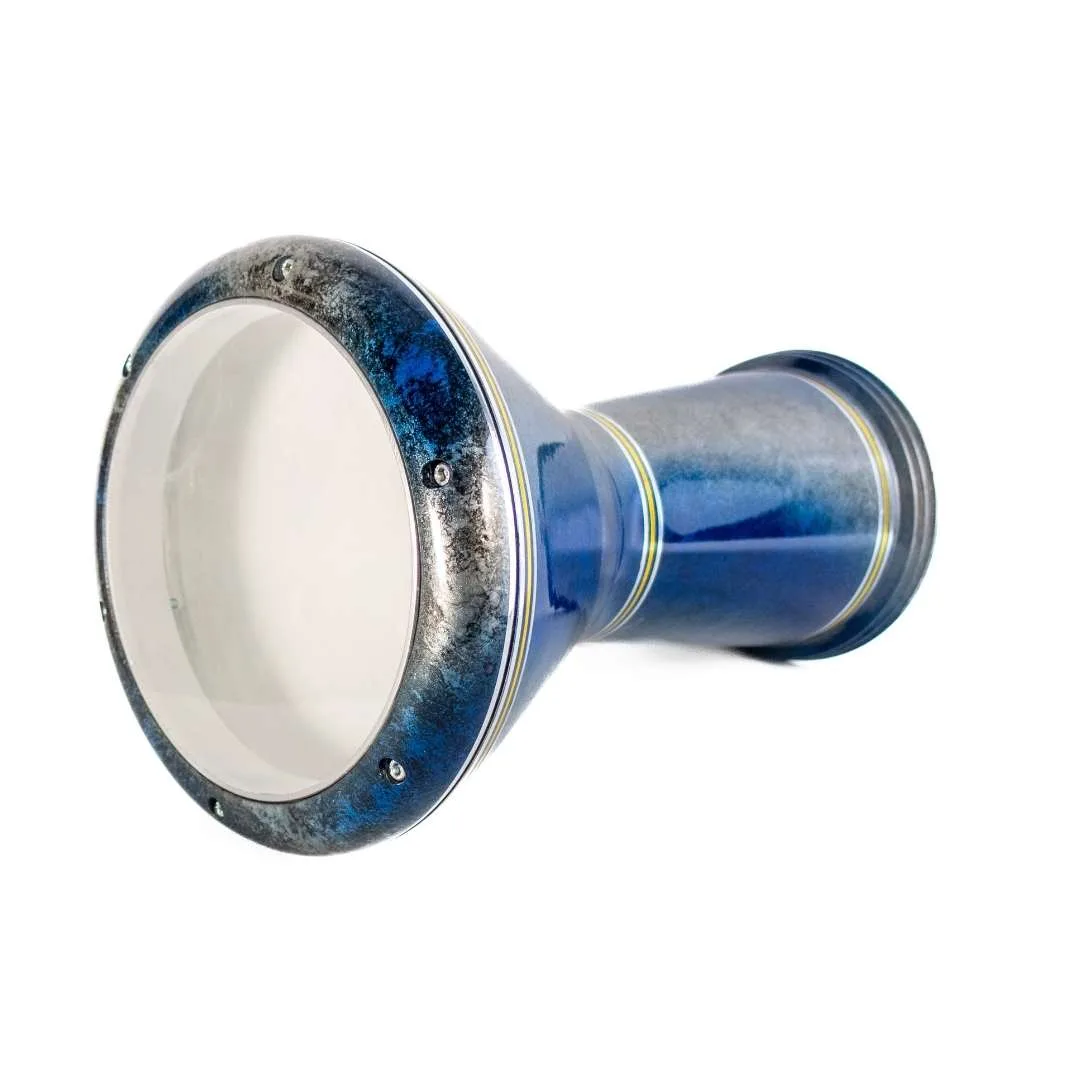 darbuka