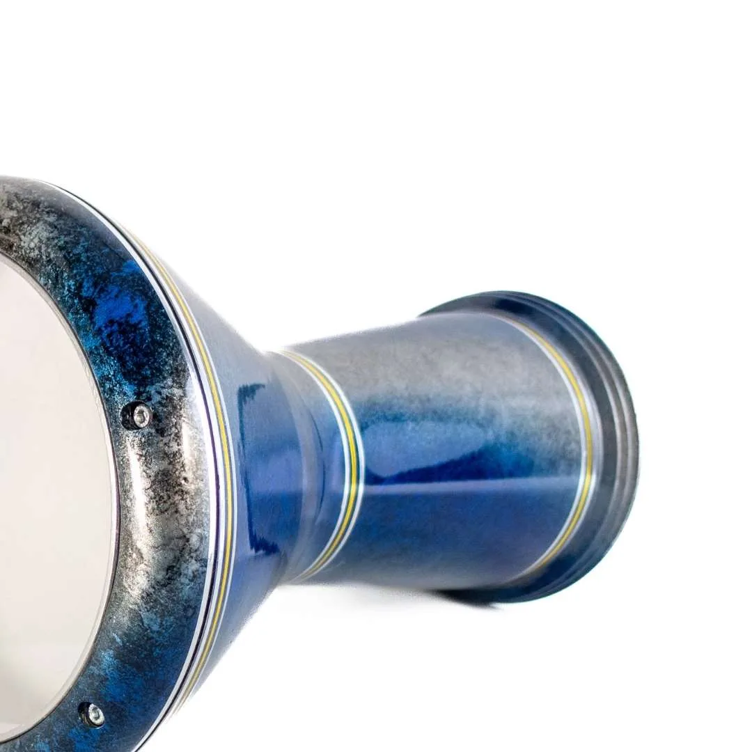 darbuka