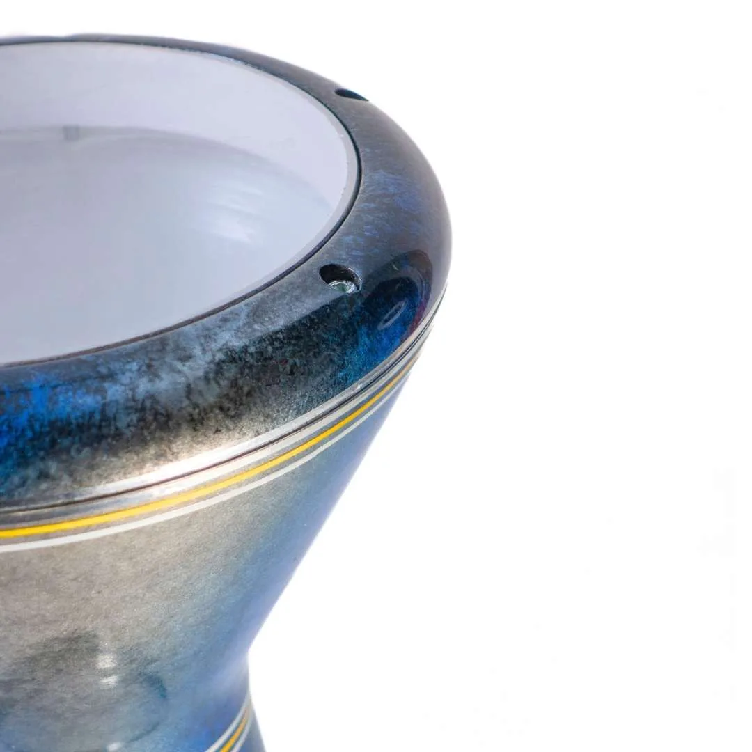 darbuka