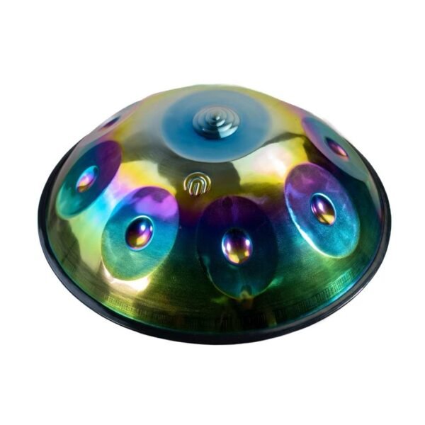 Handpan