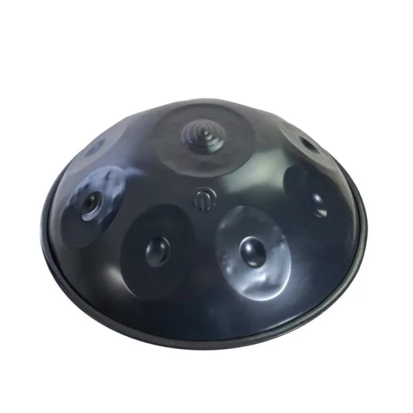 Handpan