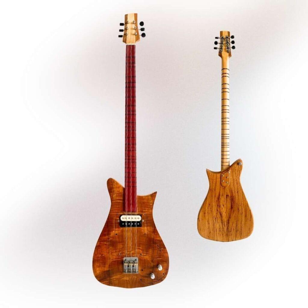 Caglama