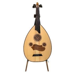 Oud Turco