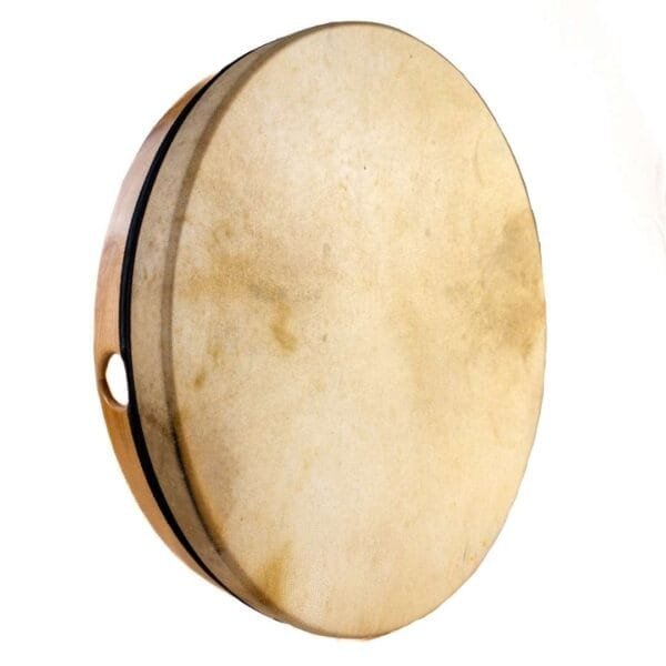 Air Tuning Frame Drum