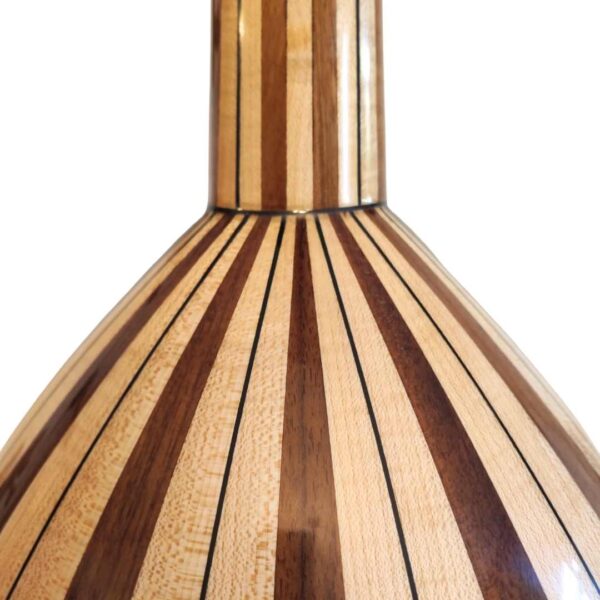 Arabic Oud