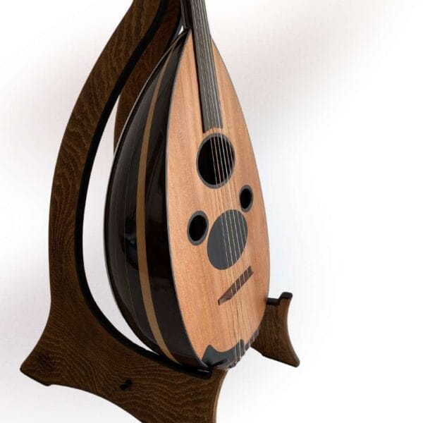 arabic oud