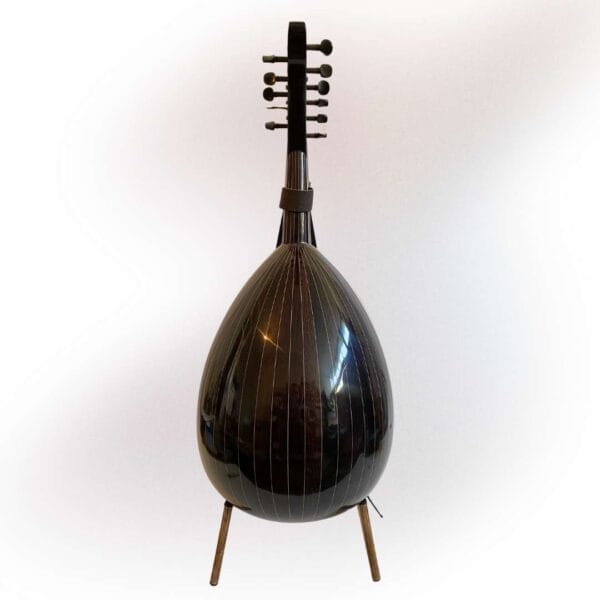 arabic oud