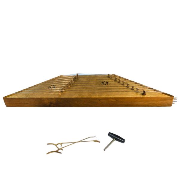 Santur Persan | Hammered Dulcimer – Image 2