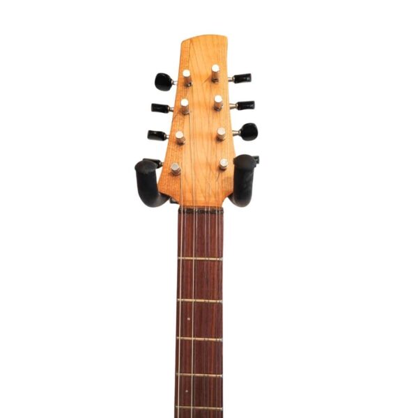 Bulgarian Tambura
