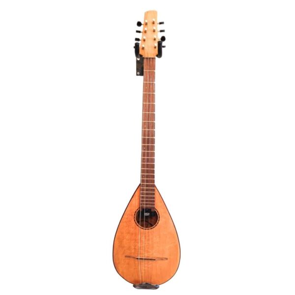 Bulgarian Tambura