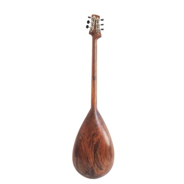 Bulgarian Tambura