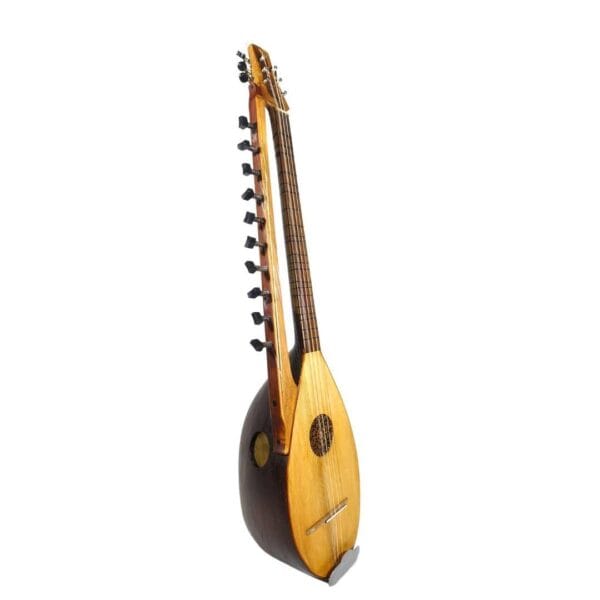 Cura Rabab - Curabab - Image 3