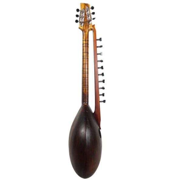 Cura Rabab - Curabab - Image 4