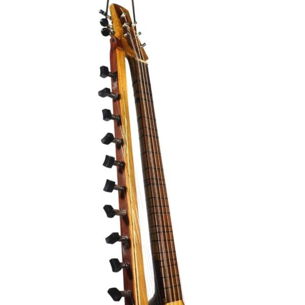 Cura Rabab - Curabab - Image 5