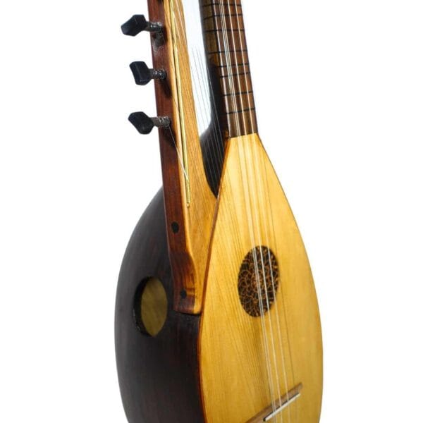 Cura Rabab - Curabab - Image 6