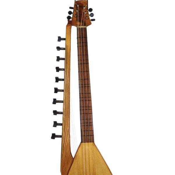 Cura Rabab - Curabab - Image 7