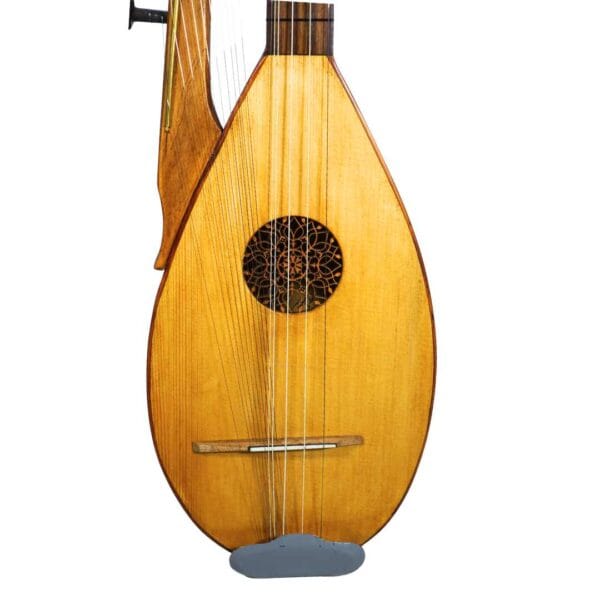 Cura Rabab - Curabab - Image 8