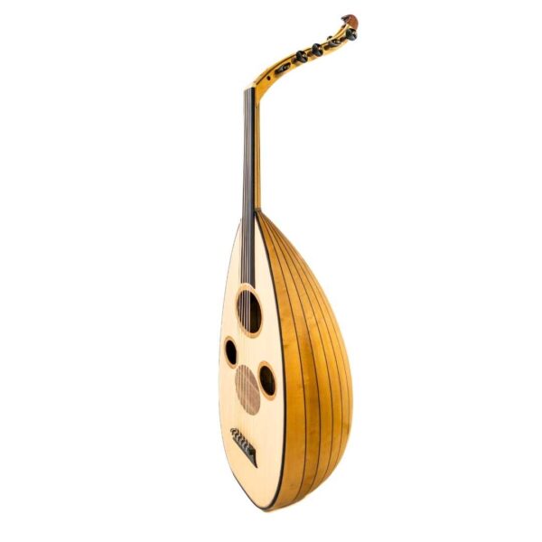 Arabic Oud Maple (Mat) - Image 4