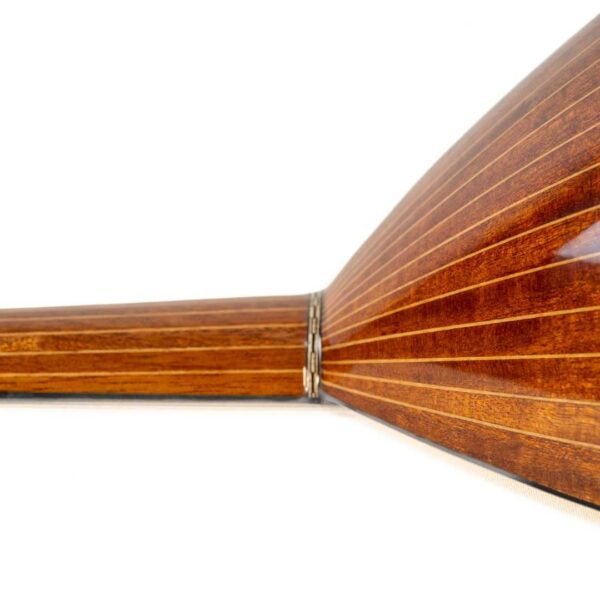 Arabic Oud - Mahogany - Image 5