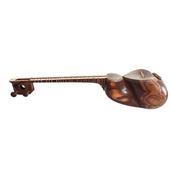 Tar . Persian Traditional Instrument