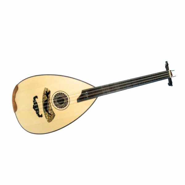 Lavta Traditionnelle Turque (Copy) (Copy) – Image 8