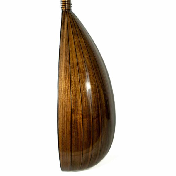Lavta Traditionnelle Turque (Copy) (Copy) – Image 5