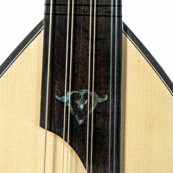 Lavta Traditionnelle Turque (Copy) (Copy) – Image 3